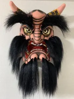 Item thumbnail for item 46ffbad1-52b0-4f8e-bd0d-ae64ffa26f89