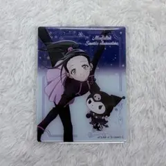 メダリスト 狼嵜光 グッズセット - メルカリ