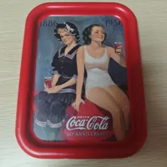 2026年最新】コカコーラ 50周年の人気アイテム - メルカリ