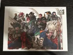 僕のヒーローアカデミア Art Card Vol.4 神保町ジャンプショップ