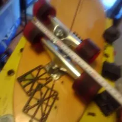 Item thumbnail for item 72f0031d-3e49-4878-92a0-f4203d20d9e0