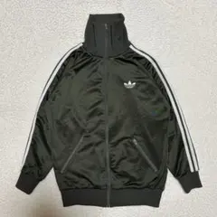 2026年最新】ADIDAS トラックジャケット 80s デサントの人気アイテム