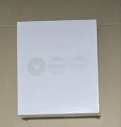 【未開封】BTS 『ARIRANG』 Rooted in Korea ver.