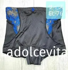 Item thumbnail for item e2a40e2c-28b8-4011-8034-58a27e6b34df