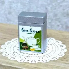 2026年最新】紅茶 缶 レトロの人気アイテム - メルカリ