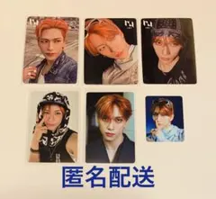 池﨑理人「THE ORIGIN」トレカ 選出店舗 タワレコ FC