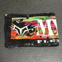 Item thumbnail for item fb168f89-8e8f-4a54-b774-0f58cd34a3ec