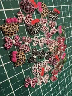 ミ様 リクエスト 2点 まとめ商品