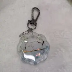 茶々様 リクエスト 2点 まとめ商品