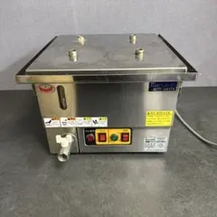 ミゾーノ21 L1 アイスクリーム&シャーベットマシンジェラート 業務用