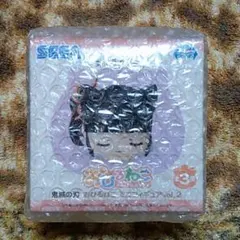 no様専用