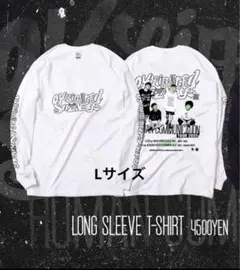 2026年最新】フォーリミロンTの人気アイテム - メルカリ