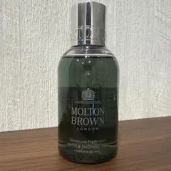 제라늄 네페르툼 샤워 젤 100ml