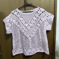 Item thumbnail for item c475c3e5-6b46-493b-aab7-f1b86ccb2a6b