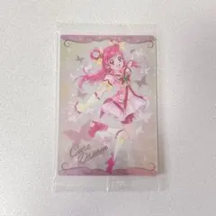 2026年最新】yes！プリキュア5ドリームカードコレクションの人気