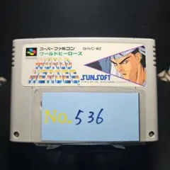 Item thumbnail for item eecc0382-bc38-460e-b716-6e442458fbb5