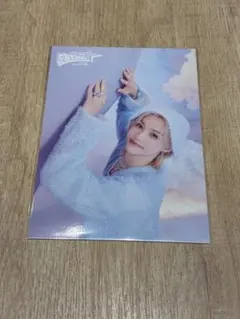 StrayKids 5-STAR ドムツ ラントレ フィリックス