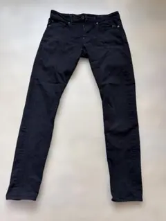 希少 DSQUARED2 Cool Guy 48 21年モデル - メルカリ