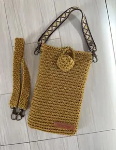 Item thumbnail for item 962875b7-1f0f-4958-b8ab-94596ea5e53c