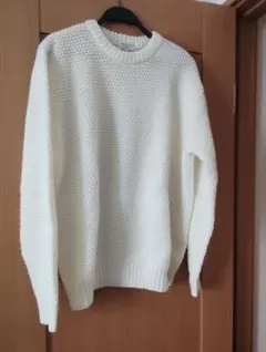 Item thumbnail for item 3bc64d69-15d2-4a81-b638-9e5d4c7875ec