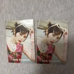 2026年最新】福山莉乃の人気アイテム - メルカリ
