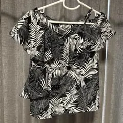 AZULトップス（S様専用）