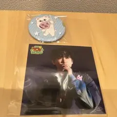 Item thumbnail for item 04e2f69c-c736-461c-9bbd-48229995a8c7