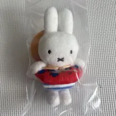 2026年最新】ミッフィーzakkaフェスタサマーseaマスコットの人気