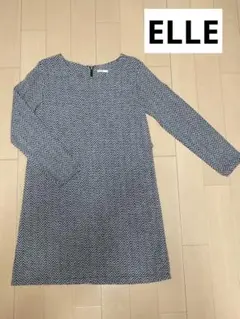 Item thumbnail for item 09470b55-8206-4560-a775-38934398769a