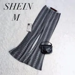 Item thumbnail for item f90e7a92-e155-4d90-babf-a4e5953506ad