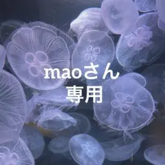 ラッシュリフトマスカラ