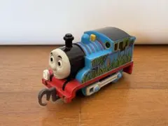 Item thumbnail for item 5006d85c-fba0-4de6-88b2-d5ca9c1146c3