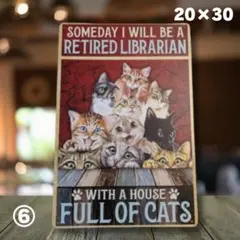 まみむめも様 リクエスト 2点 まとめ商品