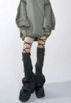 2025年最新】Darich ソックスの人気アイテム - メルカリ