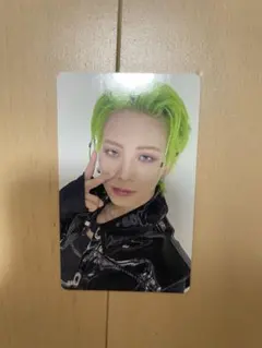 あい様 リクエスト 6点 まとめ商品