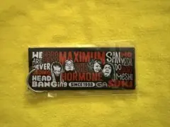 jamming様 リクエスト 2点 まとめ商品