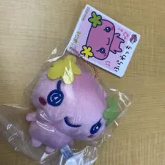 ふらわっち　ぬいこれ　たまごっち
