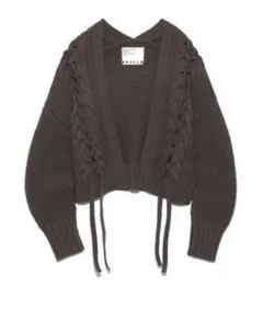 Item thumbnail for item c0046ae1-31d0-4e57-a19b-bffa21739848