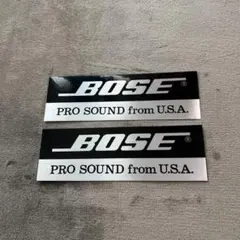 Item thumbnail for item 2f5dd484-4583-4072-a8ac-280558626310