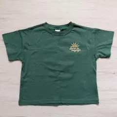 solberry jam　モアナ　Tシャツのサムネイル