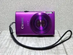 Item thumbnail for item 4fa8475e-0950-4df4-80bd-160bf015cc80