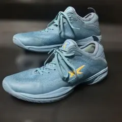 2025年最新】glide nova ff3の人気アイテム - メルカリ