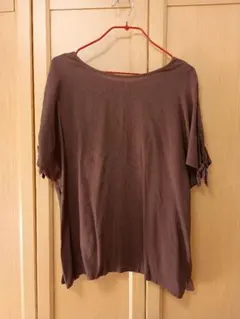 Item thumbnail for item 110035f5-111a-4930-9178-ada482446b8e