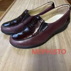 Item thumbnail for item 37f1a159-1166-404a-b422-d75a80ef2d3e