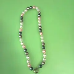 ハワイABCストア　ハワイネックレス&ピアス&ブレスレット数回使用　美品