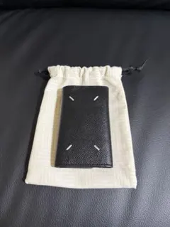 Maison Margiela キーケース