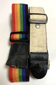 Item thumbnail for item 17c15802-8f75-4772-b2ad-ca9455cd04dd