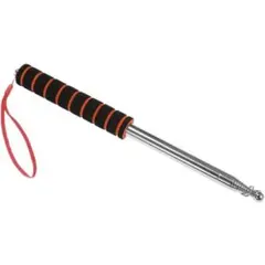 Item thumbnail for item c50d940c-624d-49e5-9d97-601adcc2430b