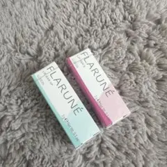 アルビオン　FLARUNÉ リップバー