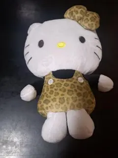 Item thumbnail for item b1249055-fb60-40e1-99b0-2f959eb95150